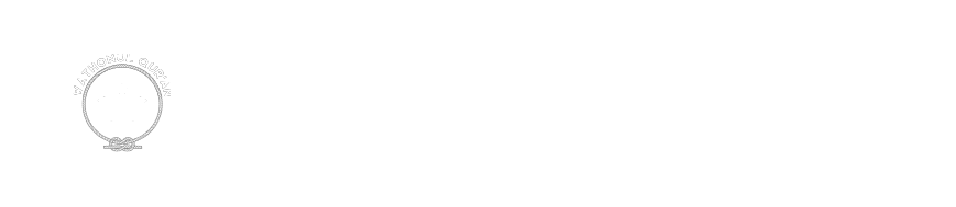 wathonulquran.com